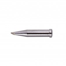 Metcal GT6-HF6015V Hoof Tip (GT6)