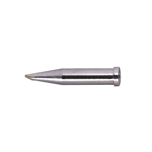 Metcal GT6-HF6015V Hoof Tip (GT6) Metcal GT6-HF6015V Hoof Tip (GT6)
