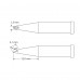 Metcal GT6-HF6015V Hoof Tip (GT6) Metcal GT6-HF6015V Hoof Tip (GT6)