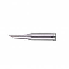 Metcal GT6-HF6020S Hoof Tip (GT6)