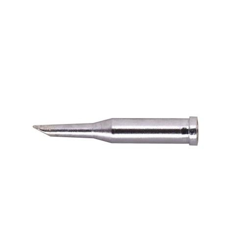 Metcal GT6-HF6020S Hoof Tip (GT6) Metcal GT6-HF6020S Hoof Tip (GT6)