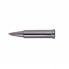 Metcal GT6-HF6020V Tip