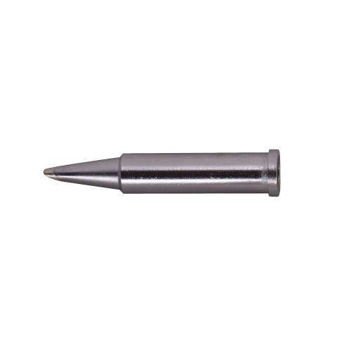 Metcal GT6-HF6020V Hoof Tip (GT6) Metcal GT6-HF6020V Hoof Tip (GT6)
