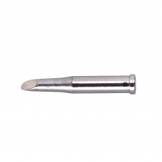 Metcal GT6-HF6030S Tip