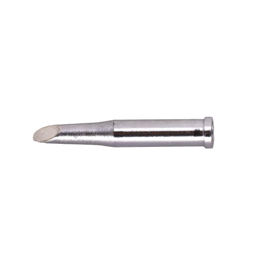 Metcal GT6-HF6030S Hoof Tip (GT6) Metcal GT6-HF6030S Hoof Tip (GT6)