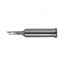 Metcal GT6-KN0025P Tip