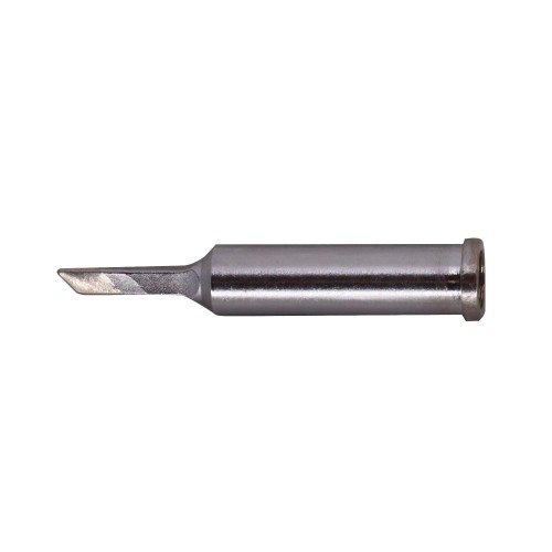 Metcal GT6-KN0025P Knife Tip (GT6) Metcal GT6-KN0025P Knife Tip (GT6)