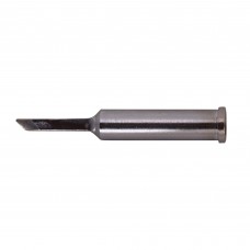 Metcal GT6-KN0025S Tip
