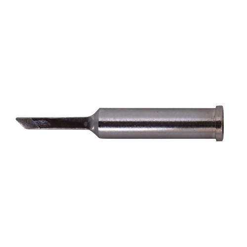 Metcal GT6-KN0025S Knife Tip (GT6) Metcal GT6-KN0025S Knife Tip (GT6)