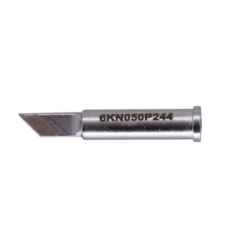 Metcal GT6-KN0050P Knife Tip (GT6) Metcal GT6-KN0050P Knife Tip (GT6)
