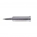 Metcal GT6-KN0050P Knife Tip (GT6) Metcal GT6-KN0050P Knife Tip (GT6)