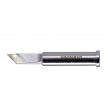 Metcal GT6-KN0050S Knife Tip (GT6)