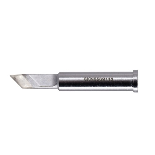 Metcal GT6-KN0050S Knife Tip (GT6) Metcal GT6-KN0050S Knife Tip (GT6)