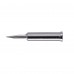 Metcal GT6-KN0050S Knife Tip (GT6) Metcal GT6-KN0050S Knife Tip (GT6)