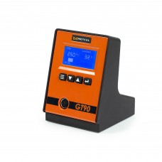 Metcal GT90 90-Watt Soldering Station and Power Adapter