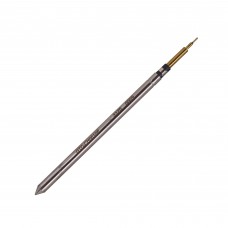 Metcal GTC-CH0010P Conical Tip (GT6)