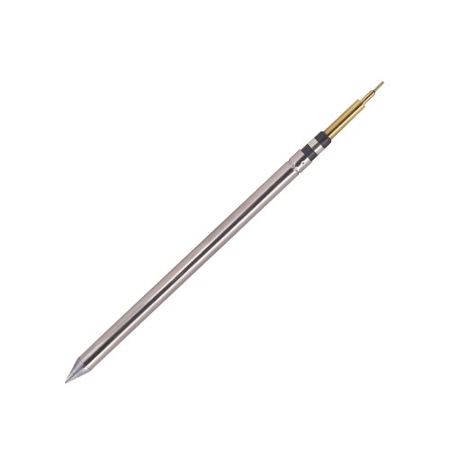 Metcal GTC-CH0010S Chisel Cartridge (GTC) Metcal GTC-CH0010S Chisel Cartridge (GTC)