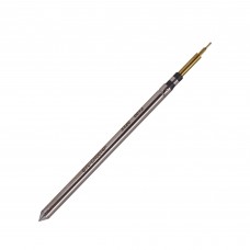 Metcal GTC-CH0014P Chisel Cartridge (GTC)