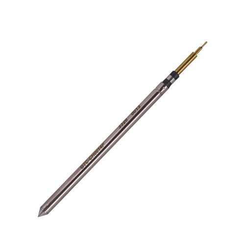 Metcal GTC-CH0014P Chisel Cartridge (GTC) Metcal GTC-CH0014P Chisel Cartridge (GTC)