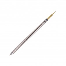 Metcal GTC-CH0014S Chisel Cartridge (GTC)
