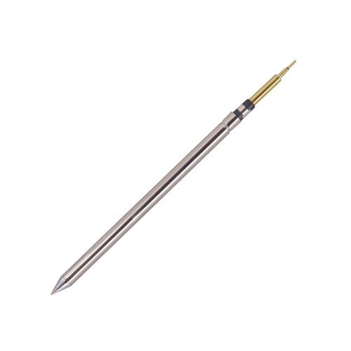 Metcal GTC-CH0014S Chisel Cartridge (GTC) Metcal GTC-CH0014S Chisel Cartridge (GTC)