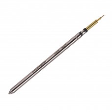Metcal GTC-CH0018P Chisel Cartridge (GTC)