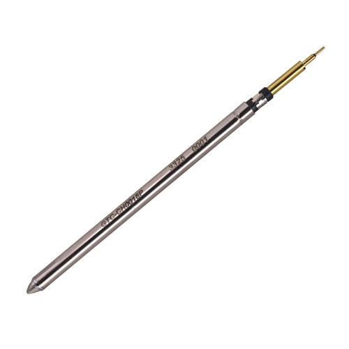 Metcal GTC-CH0018P Chisel Cartridge (GTC) Metcal GTC-CH0018P Chisel Cartridge (GTC)