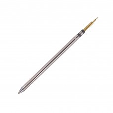 Metcal GTC-CH0018S Cart