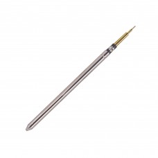 Metcal GTC-CH0025P Chisel Cartridge (GTC)