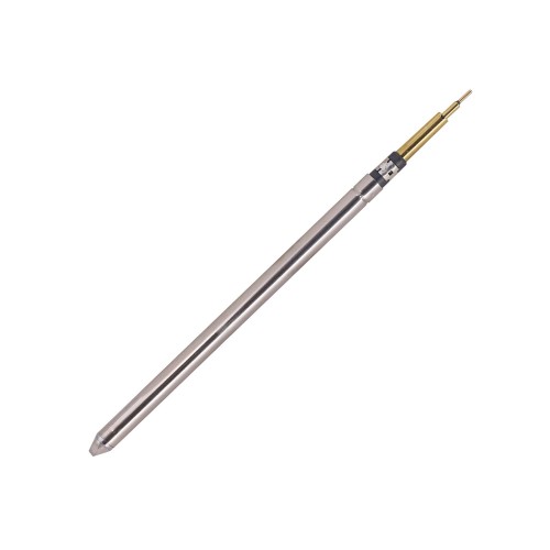 Metcal GTC-CH0025P Chisel Cartridge (GTC) Metcal GTC-CH0025P Chisel Cartridge (GTC)