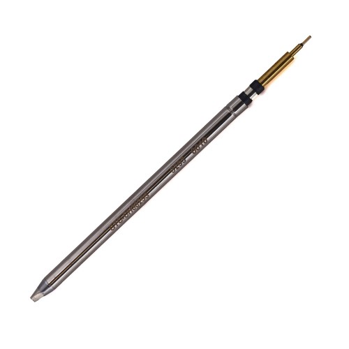 Metcal GTC-CH0025S Chisel Cartridge (GTC) Metcal GTC-CH0025S Chisel Cartridge (GTC)