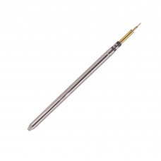 Metcal GTC-CH0032P Cart