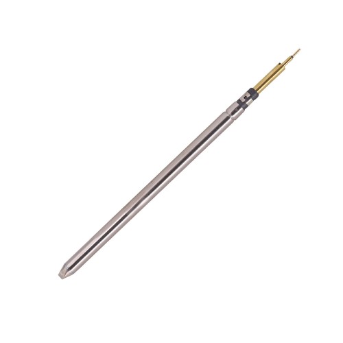 Metcal GTC-CH0032P Cart Metcal GTC-CH0032P Cart