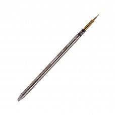 Metcal GTC-CH0032S Chisel Cartridge (GTC)