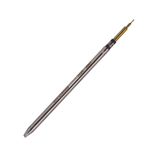 Metcal GTC-CH0032S Chisel Cartridge (GTC) Metcal GTC-CH0032S Chisel Cartridge (GTC)