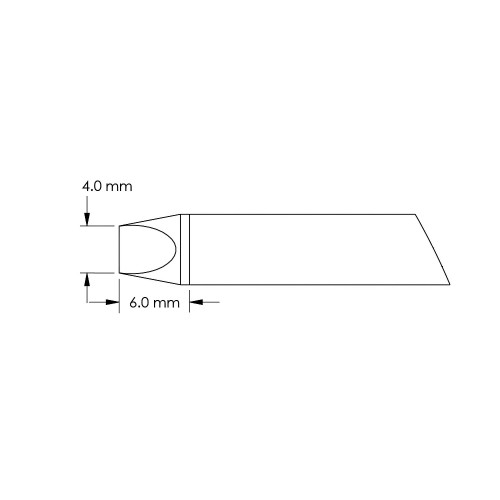 Metcal GTC-CH0040P Cart Metcal GTC-CH0040P Cart