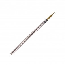 Metcal GTC-CH0050P Chisel Cartridge (GTC)