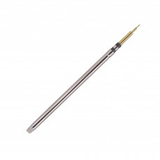 Metcal GTC-CH0050S Cart