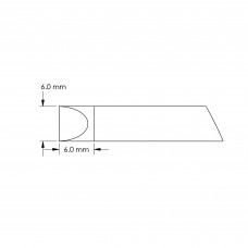 Metcal GTC-CH0060P Cart
