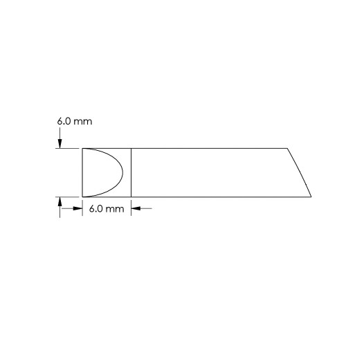 Metcal GTC-CH0060P Cart Metcal GTC-CH0060P Cart