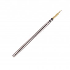 Metcal GTC-CH0070P Chisel Cartridge (GTC)