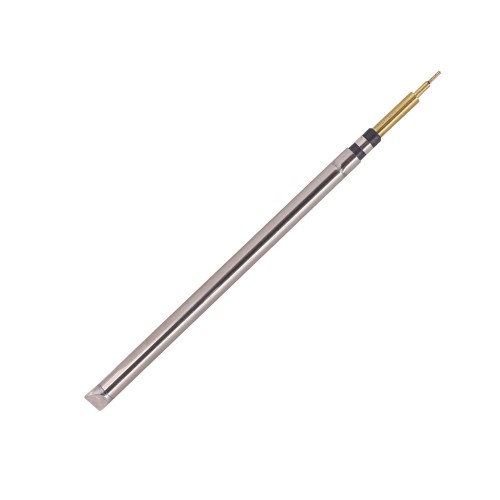 Metcal GTC-CH0070P Chisel Cartridge (GTC) Metcal GTC-CH0070P Chisel Cartridge (GTC)