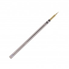 Metcal GTC-CH0070S Cart