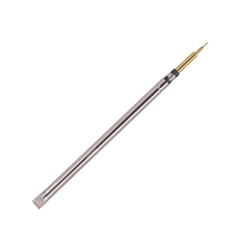 Metcal GTC-CH0070S Cart Metcal GTC-CH0070S Cart