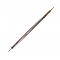 Metcal GTC-CN0005A Conical Cartridge (GTC)