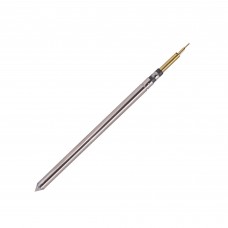 Metcal GTC-CN0005P Cart