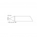 Metcal GTC-CN0005P Cart Metcal GTC-CN0005P Cart
