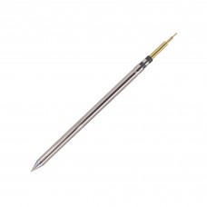 Metcal GTC-CN0005S Cart