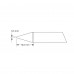 Metcal GTC-CN0005S Cart Metcal GTC-CN0005S Cart