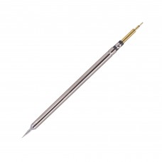 Metcal GTC-CN1502A Conical Cartridge (GTC)